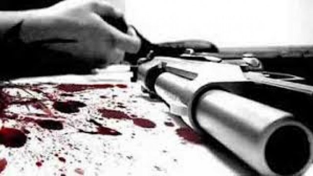 Two Shibir men killed in gunfight - Dainikshiksha