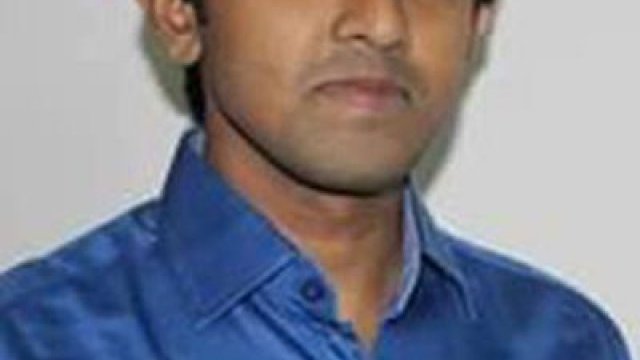 Another Shibir activist killed in gunfight - Dainikshiksha