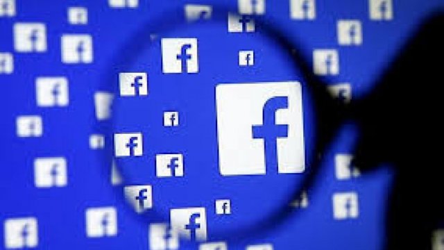 Facebook looking at behaviour to weed out fake accounts - Dainikshiksha