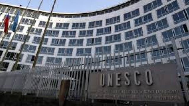 Govts unable to meet growing higher education demand: UNESCO - Dainikshiksha