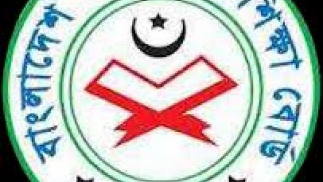 Madrashas asked not to use illegal guide books - Dainikshiksha