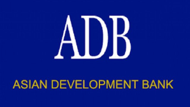 Creative Questions: Futile exercise of ADB funded SESIP component - Dainikshiksha