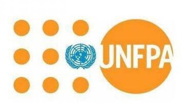 UNFPA wants DSHE to refund ‘ineligible expenditure’ - Dainikshiksha