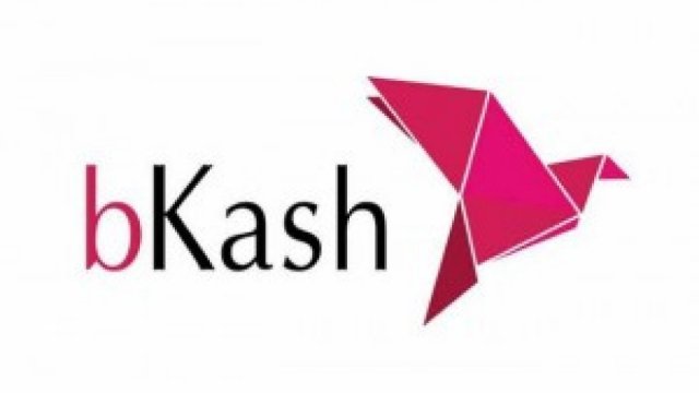 bKash offers 20pc cash back on Eid shopping - Dainikshiksha