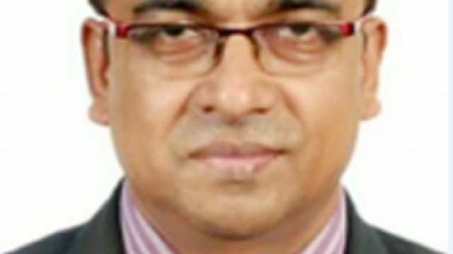 Police ‘accidiently’ shot Prof Shahedul, Probe body formed - Dainikshiksha