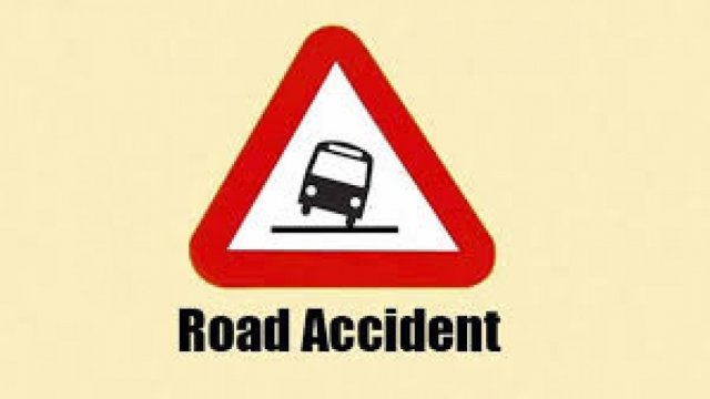 24 SSC examinees killed in road accidents in 6 months - Dainikshiksha